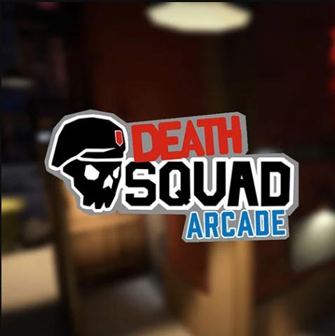 Death Squad