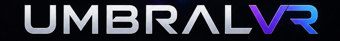 UMBRAL VR